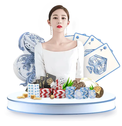Thưởng đăng ký và nạp lần đầu